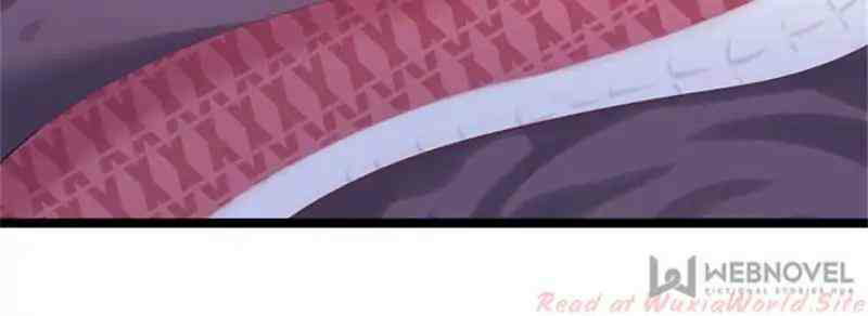 Beauty and the Beasts Chapter 107 Gambar 52